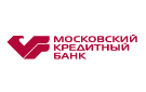 Банк Московский Кредитный Банк в Ельдигино